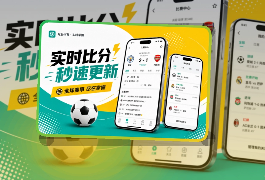 世界杯竞猜APP应用下载