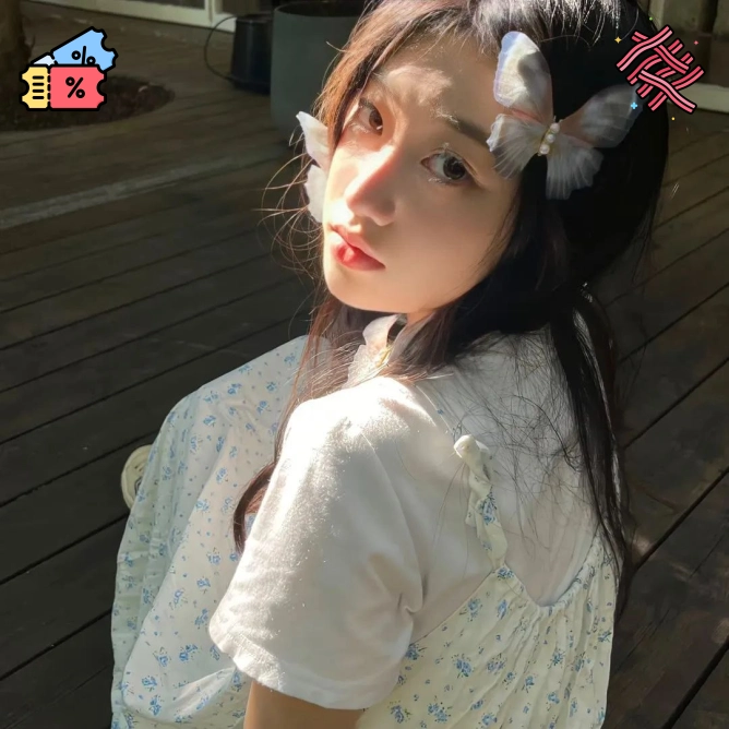 夏天